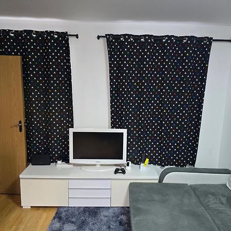 Whole Apartment In City Centre London Londres Exterior foto