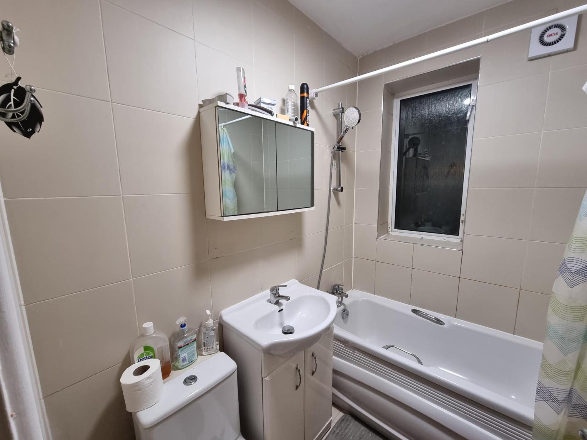 Whole Apartment In City Centre London Londres Exterior foto