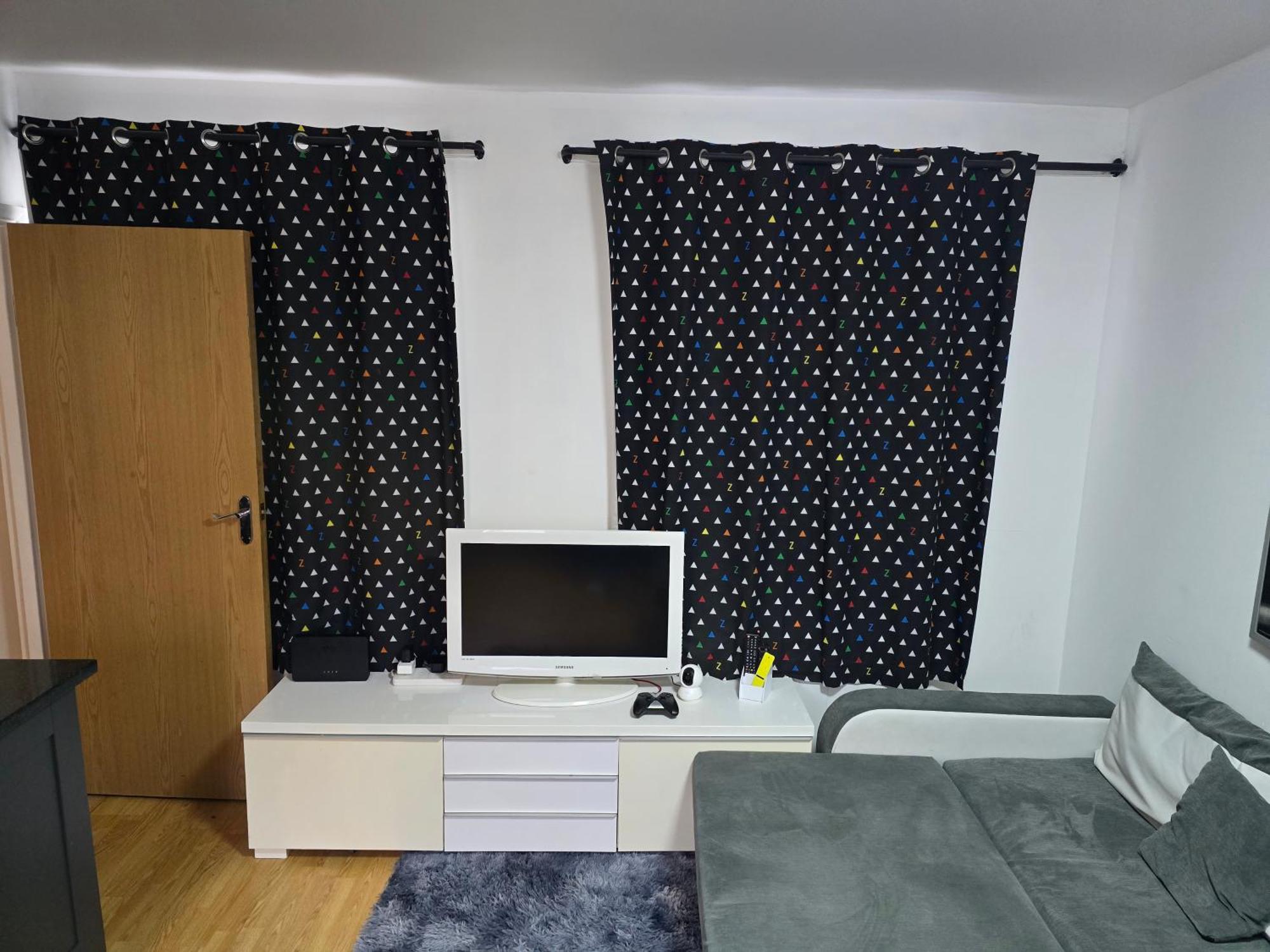 Whole Apartment In City Centre London Londres Exterior foto