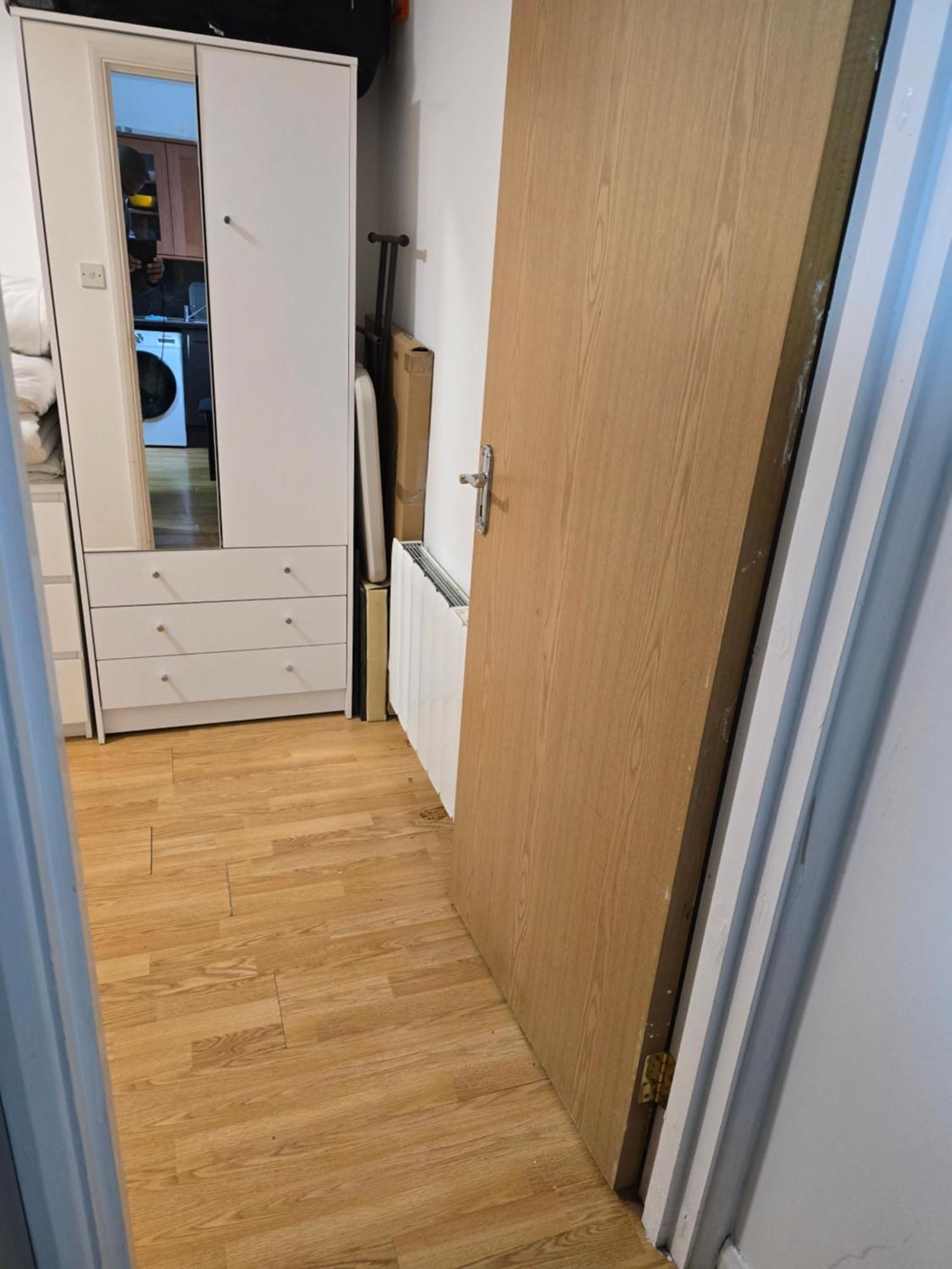 Whole Apartment In City Centre London Londres Exterior foto