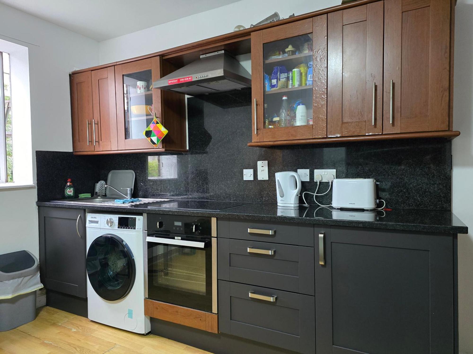 Whole Apartment In City Centre London Londres Exterior foto